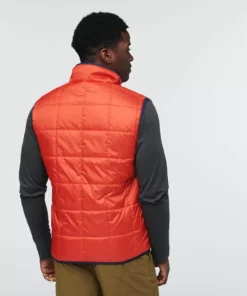 Cotopaxi Teca Calido Vest | Men's