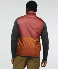 Cotopaxi Teca Calido Vest | Men's