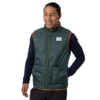 Cotopaxi Teca Calido Vest | Men's New