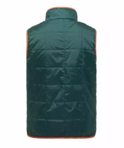 Cotopaxi Teca Calido Vest | Men's New 12 Cotopaxi Teca Calido Vest | Men's New