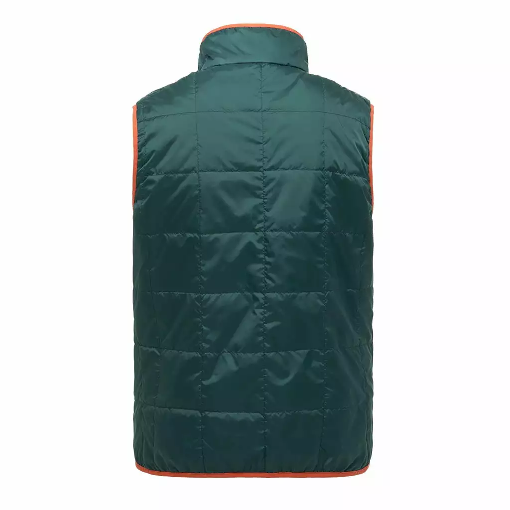 Cotopaxi Teca Calido Vest | Men's New 7 Cotopaxi Teca Calido Vest | Men's New