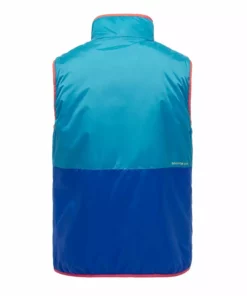 Cotopaxi Teca Calido Vest | Men's New 13 Cotopaxi Teca Calido Vest | Men's New