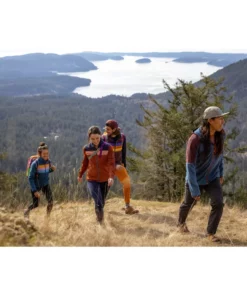 Cotopaxi Teca Fleece Jacket | Women's 11 Cotopaxi Teca Fleece Jacket | Women's