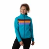 Cotopaxi Teca Fleece Jacket | Women's 2 Cotopaxi Teca Fleece Jacket | Women's