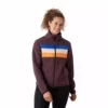 Cotopaxi Teca Fleece Jacket | Women's 2 Cotopaxi Teca Fleece Jacket | Women's