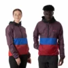 Cotopaxi Teca Half-Zip Windbreaker 1 Cotopaxi Teca Half-Zip Windbreaker