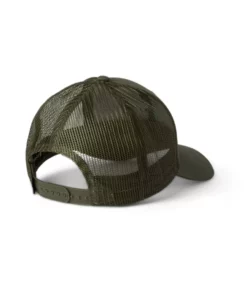 Cotopaxi Bags & EDC The Llama Trucker Hat