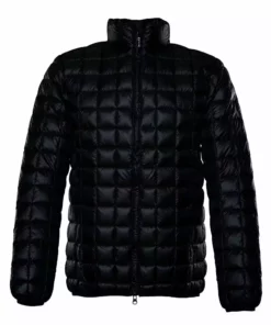 Crux Aero Down Jacket