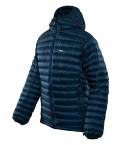 Crux Halo Down Jacket Clothing