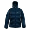 Crux Halo Down Jacket Clothing