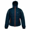 Crux Neo Down Jacket