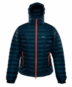 Crux Neo Down Jacket