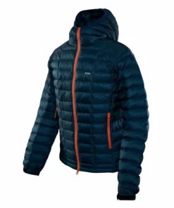 Crux Neo Down Jacket