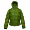 Crux Neo Down Jacket Clothing