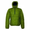 Crux Neo Top Down Jacket