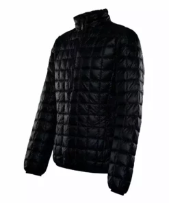 Crux Clothing Proto Top Down Jacket