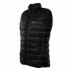 Crux Pyro Down Gilet