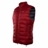 Crux Clothing Pyro Down Gilet