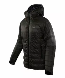 Crux Pyro Down Jacket Clothing