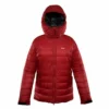Crux Pyro Down Jacket Clothing