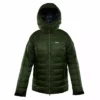 Crux Pyro Down Jacket Clothing