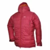 Crux Clothing Rimo Down Jacket