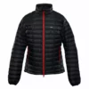Crux Turbo Down Jacket