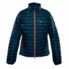 Crux Turbo Down Jacket Clothing