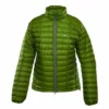 Crux Turbo Down Jacket Clothing 1 Crux Turbo Down Jacket Clothing
