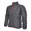 Crux Turbo Top Down Jacket