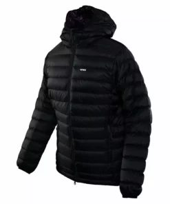 Crux Women's Halo Down Jacket