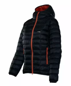 Crux Clothing Women's Neo Down Jacket