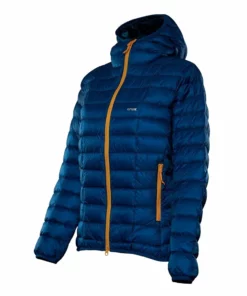 Crux Women's Neo Down Jacket Clothing