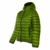 Crux Women's Neo Down Jacket