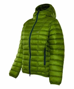 Crux Women's Neo Down Jacket