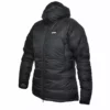 Crux Clothing Women's Rimo Down Jacket
