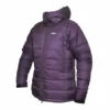Crux Women's Rimo Down Jacket