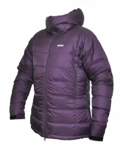 Crux Women's Rimo Down Jacket