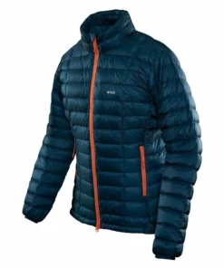 Crux Women's Turbo Down Jacket