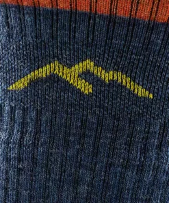 Darn Tough Hiker Boot Midweight | Cushion | Men's