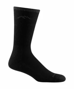 Darn Tough Hiker Boot Midweight | Cushion | Men's Clothing