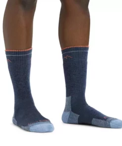 Darn Tough Hiker Boot Midweight | Cushion | Women's