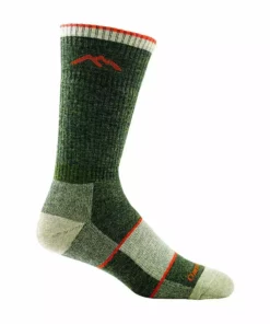 Darn Tough Hiker Boot Midweight | Full Cushion | Men's Clothing