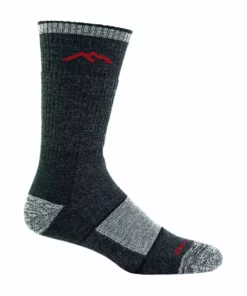 Darn Tough Hiker Boot Midweight | Full Cushion | Men's