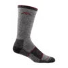 Darn Tough Hiker Boot Midweight | Full Cushion | Men's Clothing 2 Darn Tough Hiker Boot Midweight | Full Cushion | Men's Clothing