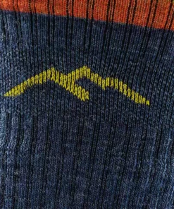 Darn Tough Hiker Boot Midweight | Full Cushion | Men's