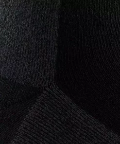 Darn Tough Hiker Boot Midweight | Full Cushion | Men's