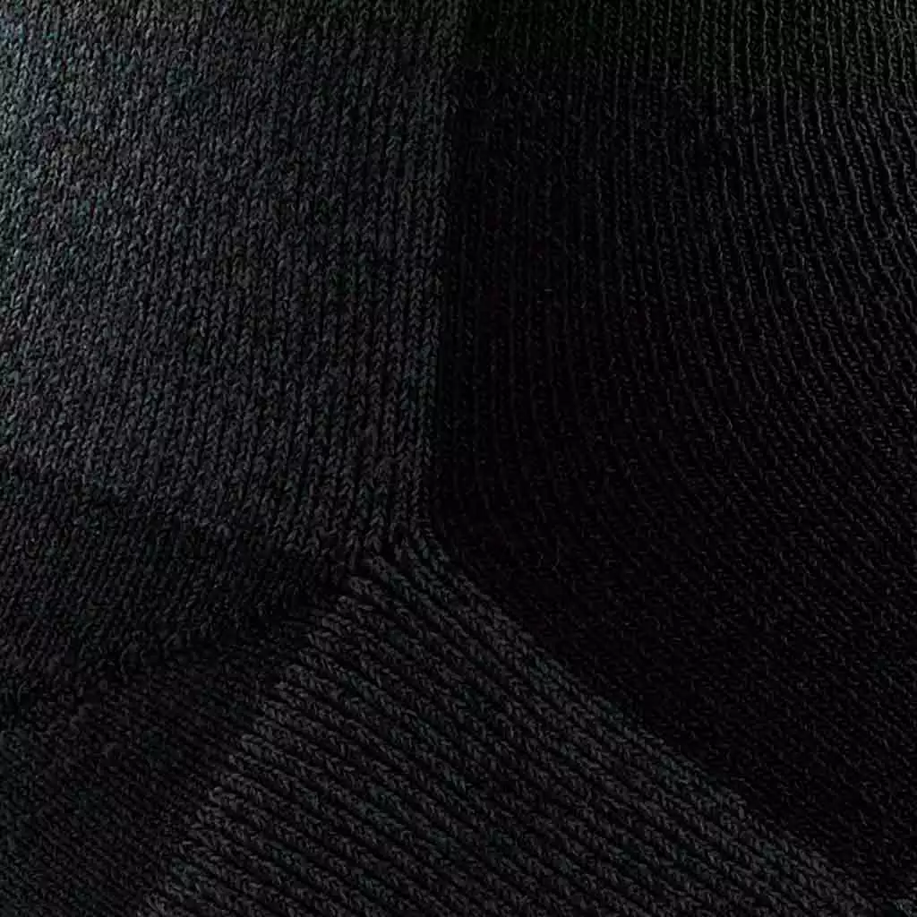 Darn Tough Hiker Boot Midweight | Full Cushion | Men's 4 Darn Tough Hiker Boot Midweight | Full Cushion | Men's