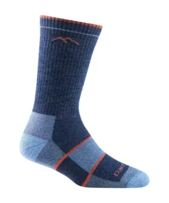 Darn Tough Clothing Hiker Boot Midweight | Full Cushion | Women's