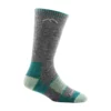 Darn Tough Clothing Hiker Boot Midweight | Full Cushion | Women's 2 Darn Tough Clothing Hiker Boot Midweight | Full Cushion | Women's